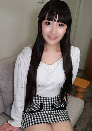 A child with a famous man, "I love being tortured because I'm a boyfriend only. A JD who aspires to become a raw female doctor. She seduces her and fucks raw. She has a lot of fun with her, and has a lot of fun with her, and has a lot of fun with her, and she's going to win/Her in her hand