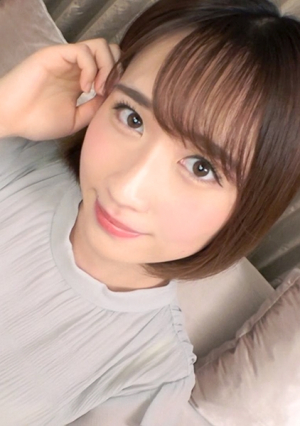 [初撮り][港区女子×仕事終わり][アイドル社員の痴態]モテ要素しかない港区OLが仕事終わりにAV初撮影アイドル顔が快感に変わっていく様は是非本編で.. ネットでAV応募AV体験撮影 1419