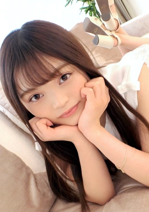 [初撮り][清楚系JDのエッチな裏バイト][愛液が溢れ出し..]清廉潔白な女子大生が口ずさむ素直な卑猥語男のテクニックに蕩けていく若いからだは.. ネットでAV応募AV体験撮影 1416