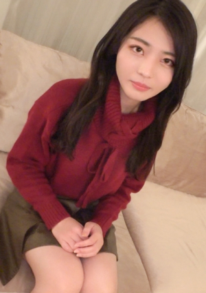 [初撮り][新卒1年目][蕩ける瞳]オフィス街で受付嬢をする、社会人1年目の素朴系女子徐々に漏れ出してくる素直な艶声は.. ネットでAV応募AV体験撮影 1422