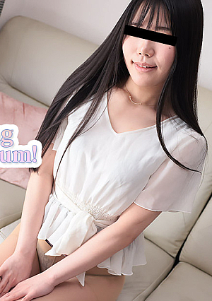 おもちゃ好きな微熟女を生ハメでイカせてヤリました！ - 石井美穂