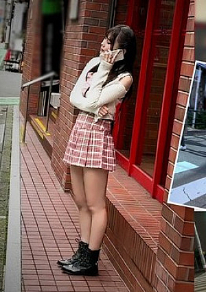 むぼーびムービー