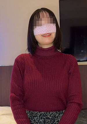 Three beauties tested with oral techniques verbal abuse, handjob, titjob, swallow... Check out the overall strength of blowjob techniques - Nana, Hina and Sasa