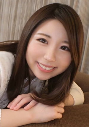 [初撮り][むっちり桃尻][戸惑いと恥じらい]学生セックスしかしてこなかった発展途上のJDが、徐々に慣らされていく巨根にはまってしまうTV 応募素人、初AV撮影 147
