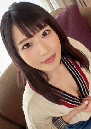 [初撮り][激カワ現役JD][20歳の色白美体]カジュアル風の美少女JD、手慣れた男に若い身体を貪られ.. ネットでAV応募AV体験撮影 1214