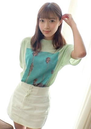 [初撮り][スレンダー美裸体][お気に入り推奨美少女]真っ白で綺麗な身体スレンダー美少女が魅せる本気の痴態どこか妖艶な雰囲気を纏っていく彼女は抜き差しされるたびに.. ネットでAV応募AV体験撮影 1273