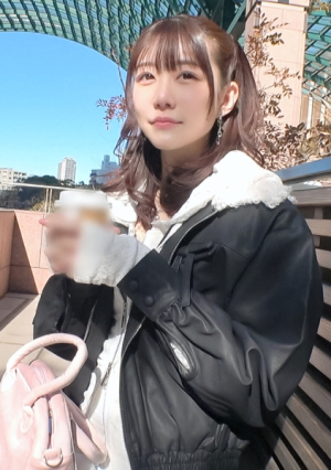 [Reducing Mosaic] エクボは恋の落とし穴アイドル級に可愛い小動物系女子が快感を知りたくて応募してきたブーツとミニスカートから見える絶対領域が男を魅了する丁寧なご奉仕フェラと上目遣いで思わず発射寸前バックで突かれる度に快感に包まれて何度もイキまくり最高のSEXを味わう [初撮り]ネットでAV応募AV体験撮影 2391