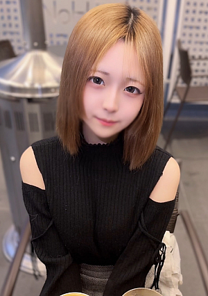 [Purely pure] "Wait... aaaa... Ig Until recently, 18 years old childcare 〇A completely innocent pleasure, and the unreleased pussy is inseminated and twitching with muddy moans.