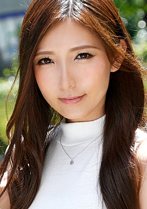 ゆな 2