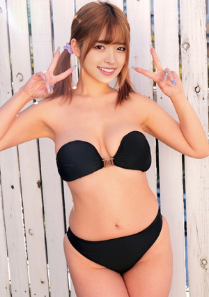 [Reducing Mosaic] つばきちゃん