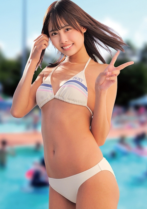 [Reducing Mosaic] ちなみ