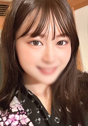 [Amateur of instant creampie] Uncensored Squirting neat and beautiful woman/child\.University student name.Mondai/Faculty of engineering. No experience with raw sex ➡First creampie risk/funny.She twitches and convulses regardless of day, and her pure pussy twitches and tiring/dead.NTR genuine creampie