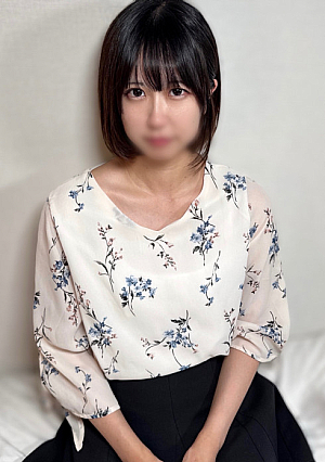 This is obedient [no] [massive creampie] A cute woman with a sweet face has a poor dog's face, and her personality is obedient, humiliating, blowjob, and she plays as she pleases, kisses her a lot, and ends with creampies that are overflowing with shower *Bonus included