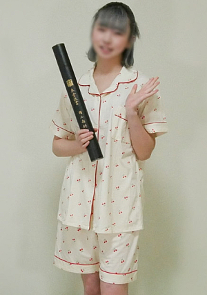 [無修正]卒業してすぐのひよこちゃんに中出ししました絶対に抜けるので高額にしました[個人撮影]