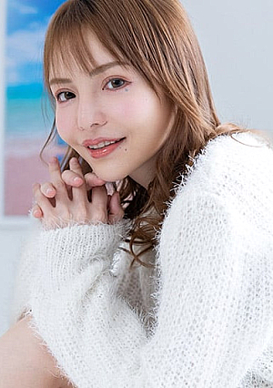 男の自信をアップさせる最高の女