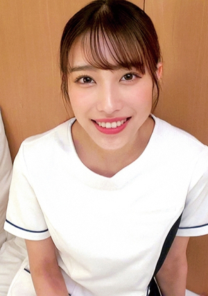 花里さん(歯科)