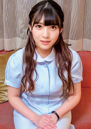 [Reducing Mosaic] 美月さん(婦人科)