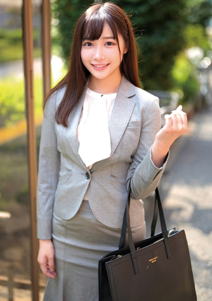 [Reducing Mosaic] こはるさん