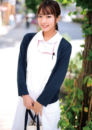 じゅんさん