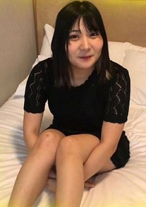 Uncensored Amateur Childcare Worker's Darkness, Relieving the usual stress, seeking men's penis on both the balance of money and body, WIN WIN ◆Bonus downloadable with reviews j