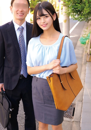 ここ&こうじ