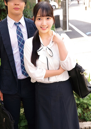 みずほ&てつや