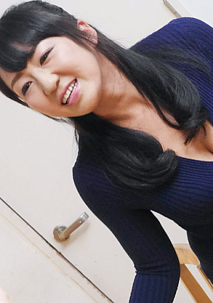 疼きが止まらない色欲妻
