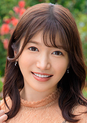No.1519　戸塚 真紀
