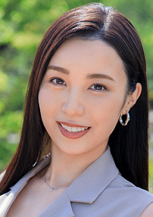 No.1511　藤原 泉
