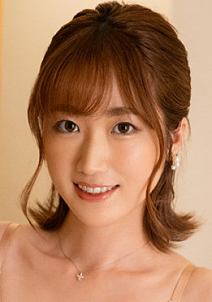 No.1512　斉藤 真由 蒼い再会