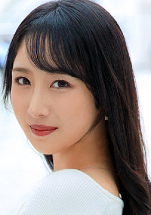 No.1515　小野坂 美咲