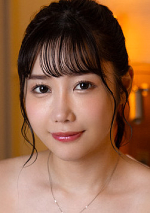 No.1516　豊島 心春 蒼い再会