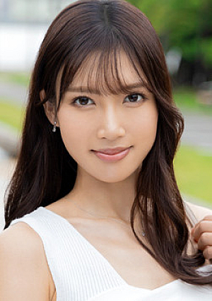 No.1517　宮城 麻未