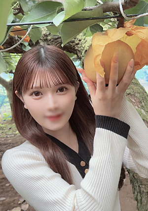 ~ vol.58 ~ All of the vivid creampie videos from 9980 points [that popular series] are released all at once [contains bonus footage 3 hours and 30 minutes]