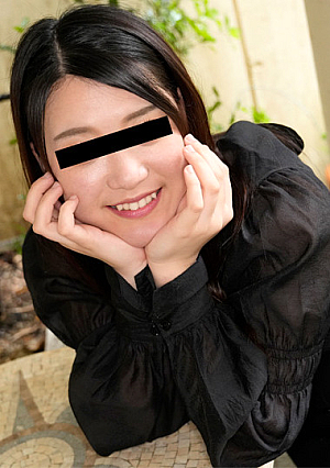 むっちりちっぱい美女がリップでご奉仕！