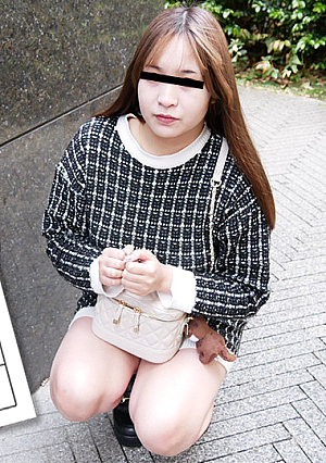 First Document By Amateur Wife, 130: Maria Mizuki