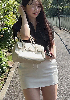 Rさん