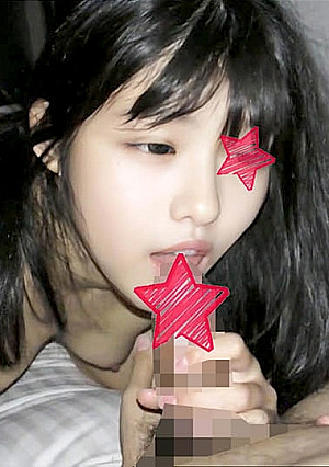 [Historical footage] [Yuzu breakdown] A super-grade beauty called a parent celebrity has an impossible screaming hyperventilation orgasm due to Mr. S's intense torture and the end is half-out half-cum