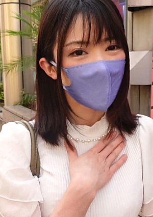 [Reducing Mosaic] [A super beautiful woman who cums in a slut] A lewd athlete who is too greedy for sex appears in a huge H-cup breasts x succubus squeezes with a snake tongue [Honoka (27)]