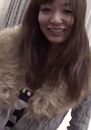 GIRLS&BOUGA H大好き金髪スタイリッシュGALが欲求不満でおじさん好きなので孕ませるぐらい滅茶苦茶にして欲しい依頼忘我炸裂！ - ユキナ