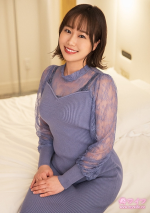 Kitamura Machiko 2