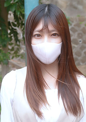 超イイ女**pyjpq*jspn 超絶美形の美容師が完全顔出しで、完全初撮影２１才の超イイ女の**美容師を野外露出で１m横歩行者いるのに真っ裸SEX、個撮４８７人目
