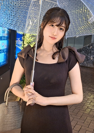 [色白えっちな神スタイル][先生、もう濡れてますよ]清楚系なピアノ講師は、乳首を触られると自分でアソコを弄り始めるどスケベでした声を我慢しながら感じまくる姿に超勃起不可避 [初撮り]ネットでAV応募AV体験撮影 2351