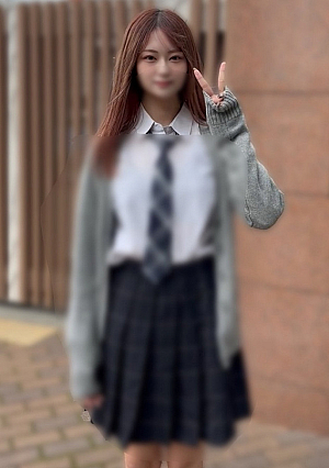 She is currently 18 years old and has an outstanding aura and a divine style girlfriend who is scheduled to appear on a certain romance TV. She is filmed in a vagina that is leaking love juices and is impregnated twice.