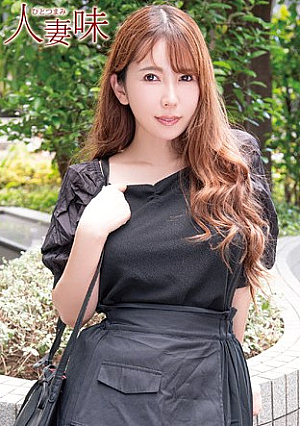 波多野結衣