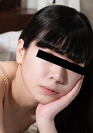 Upbeat Sugar Baby Gets Juicy Creampie During Filming Vol.2 - Hina Aizawa