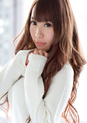 airi