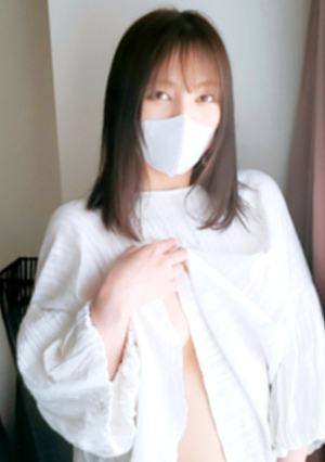 [No, completely amateur] A beautiful and perverted wife who loves cooking and loves to make lunch boxes appears. Her sexy, plump body is an old man with a completely fully erection and her pussy has experienced a birth is thrust into a huge cock and she cums seriously