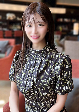 [Uncensored**] A bare-class porn actress who stood on the 10th anniversary of the industry, and is a secret performer who has been squeezed into the demon skills and devilish vagina.