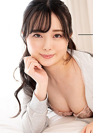 イッた後はしっかりお掃除！～ナメてあげるから、お返しにナメて！！～ - 冨樫美緒